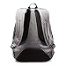 Samsonite Vizair 2 Laptop Backpack