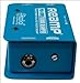 Radial Engineering ProRMP Studio Re-Amper Passive Re-Amping Direct Box