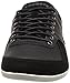 Lacoste Men's Taloire 15 LCR Fashion Sneaker