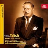 VACLAV TALICH 11                                   image