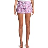Secret Treasures Cozy Camper Rv Camping Pajama Sleep Shorts At Amazon Women S Clothing Store