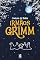 Livro Contos de Fadas Irmãos Grimm