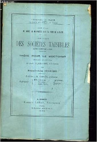 Httpw Hkgbookscfibooksfree Audio Books Download Ipad - 