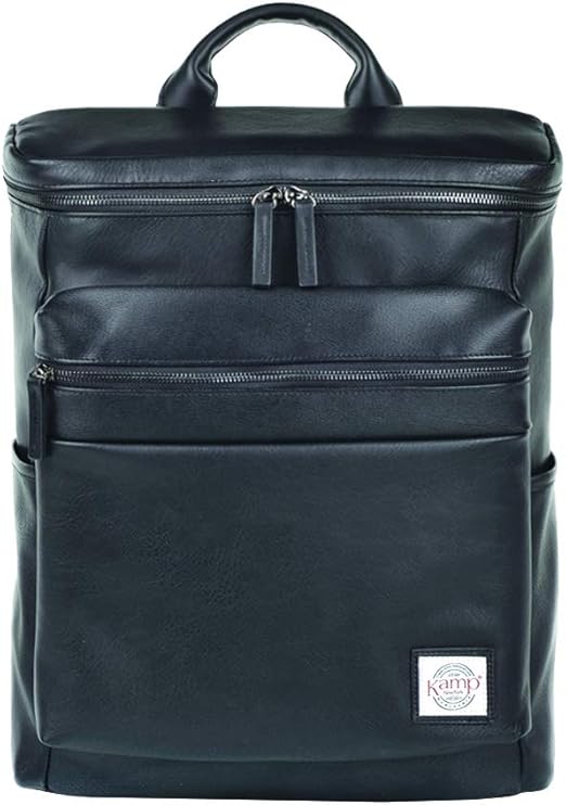 Amazon.com | Kamp New York Central Backpack | Backpacks