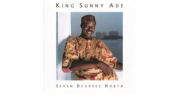 Archie porno sarja kuvia