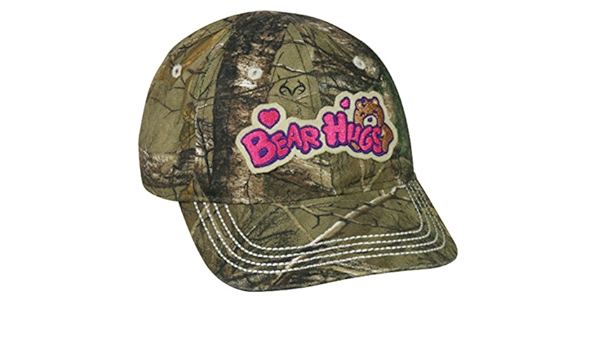 Toddler hunting hat Clearance