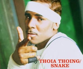 r kelly thoia thoing mp3