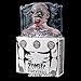 Grave Digger 3-D Zombie Target 
