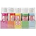 Mod Podge Sealer and Finish, 2 Ounce Bottle, Set of 5 primary