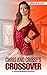 Chris and Crissy's Crossover: A Transgender Romance (Feminization)