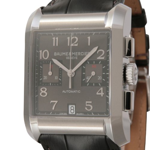 Baume-Mercier-moa10030--Uhr-fr-Mnner