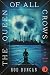 The Queen of All Crows: The First Book in The Map of Unknown Things by Rod Duncan