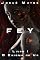 Livro Fey: O Enigma de Ur: Livro I
