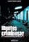 Livro Mentes criminosas