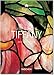Louis Comfort Tiffany (Icons) by 