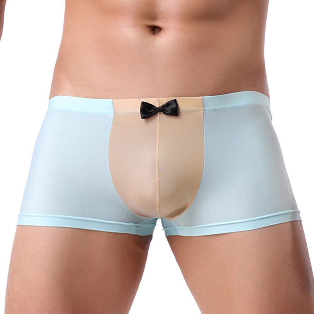 Calzoncillo largo térmico hombre algodón de invierno 100% | Abanderado