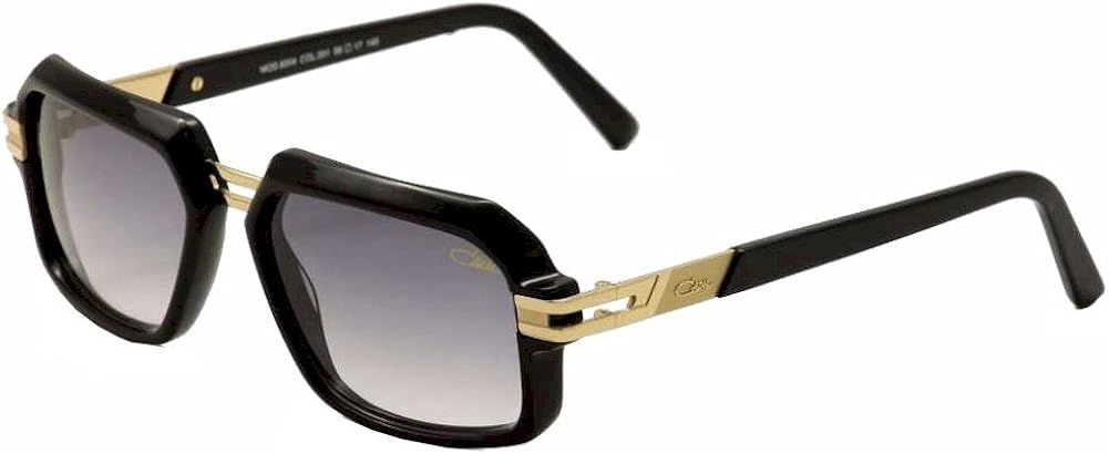 used cazal sunglasses
