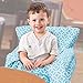 Summer 2-in-1 Cushy Cart Cover and Seat Positioner, Diamonds