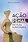 Livro Ação Penal Privada Subsidiária