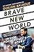 Brave New World: Inside Pochettino's Spurs