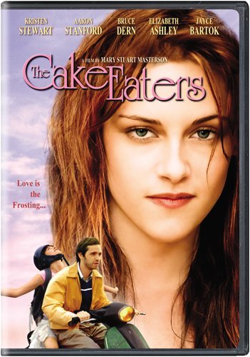 Download The Cake Eaters Download The Cake Eaters