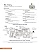 Comtrend AV200 200 Mbps Powerline Ethernet Bridge Adapter PG-9141S (1-Unit)