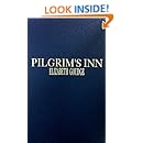 Pilgrims Inn
