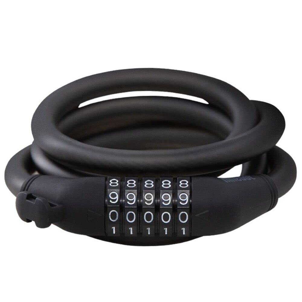 electric scooter; scooter; mobility scooters; electric scooters adult; adult scooter; mobility scooter accessories; electric scooters; stunt scooter; e scooter