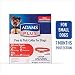 Adams Plus Flea & Tick Collar for Dogs, Small primary