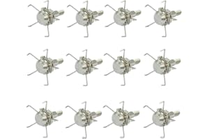 TY ARCHERY Broadheads 100 Grain Archery Hunting Small Game Sharp Judo Hammer Crossbow Compound Recurve Bow Arrow Tips