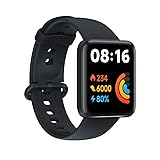 Xiaomi Redmi Watch 2 Lite, 100+ Fitness