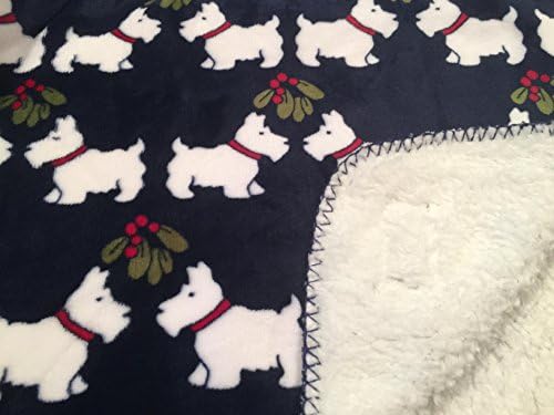 tommy hilfiger dog sweater