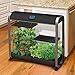 AeroGarden Farm 24Plus (Classic Version), 24