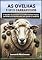 Livro As Ovelhas e seus Carrapichos