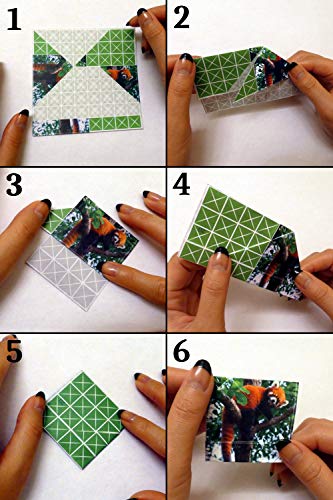 Foldology-Origami-Puzzle-Game-Hands-On-Brain-Teasers-for-Kids-Teens-Adults-100-Challenges