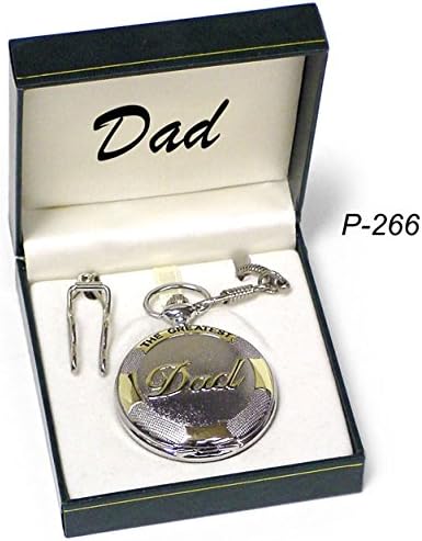 watch fathers day