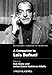 A Companion to Luis Buñuel (Wiley Blackwell Companions to Film Directors) by Rob Stone, Julián Daniel Gutiérrez-Albilla