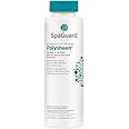 SpaGuard Polysheen (473 ML) Clarifier (SKU 7546)