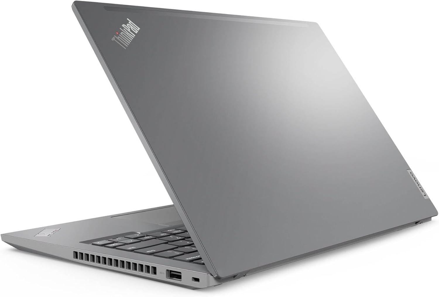 Lenovo ThinkPad P14s Mobile Workstation Laptop for Designer, Engineering (14