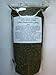 Dried Peppermint Leaves 12 oz.