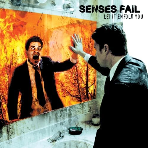 ffaf casually dressed deep conversation Casually Dressed & Deep In Conversation - Album by Funeral For A Friend