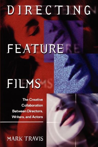 on directing film pdf free download on directing film pdf free download