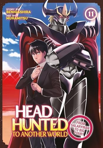 Amazon.com: Sakamoto Days, Vol. 1: The Legendary Hit Man