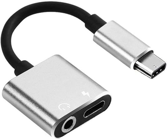 Amazon Co Jp Type C イヤホン変換ケーブル Type C Usb イヤホン 充電ケーブル タイプc 3 5mm ジャック ケーブル Xperia Huawei イヤホン 変換アダプタ 通話 リモコン 家電 カメラ Amazon Co Jp Type C イヤホン変換ケーブル Type C Usb イヤホン 充電ケーブル タイプc 3 5mm ジャック ケーブル Xperia Huawei イヤホン 変換アダプタ 通話 リモコン 家電 カメラ