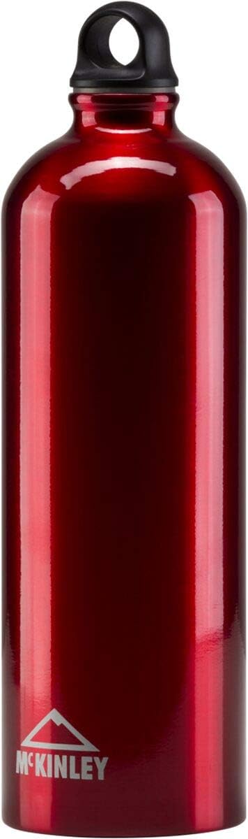 McKINLEY Unisex - Adults Drinking Bottle - 276047, Unisex - Adults, 276047 - Image 4