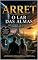 Livro ARRET O LAR DAS ALMAS