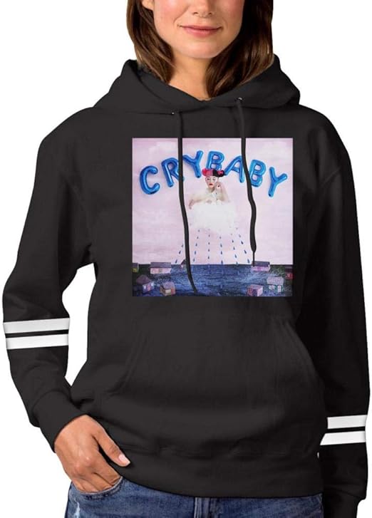 fashion sweatshirt womens