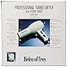 Helen of Troy 6094 Turbo Styling Dryer, White