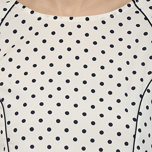 harpa women's body blouse shirt