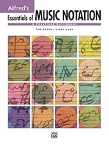 The Art of Trombone Playing (The Art of Series)